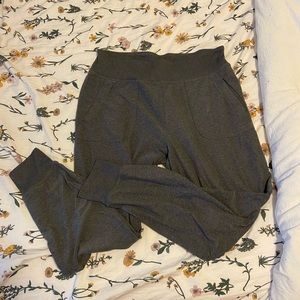 Balance Collection Joggers